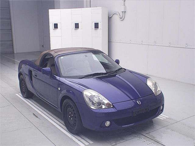 cad264507ee2bcecc0c1b67a0983042b.jpg