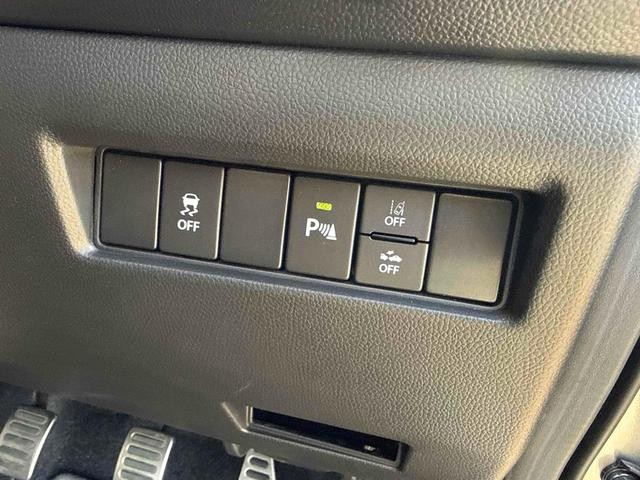 0509270A30260220W00107.jpg