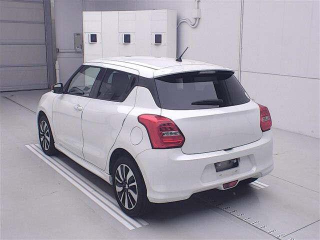 b88e89e7f09d6ddc2e94b8bc9249aed4.jpg
