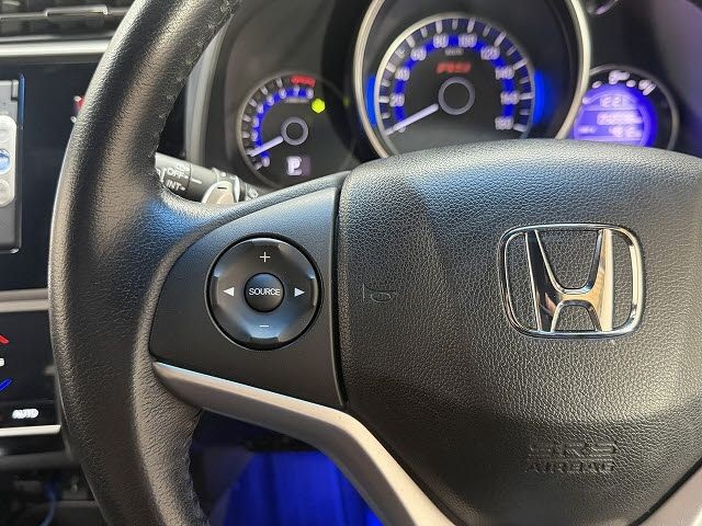 4475602cc722a6fc3dcb6bf42494d137.jpg