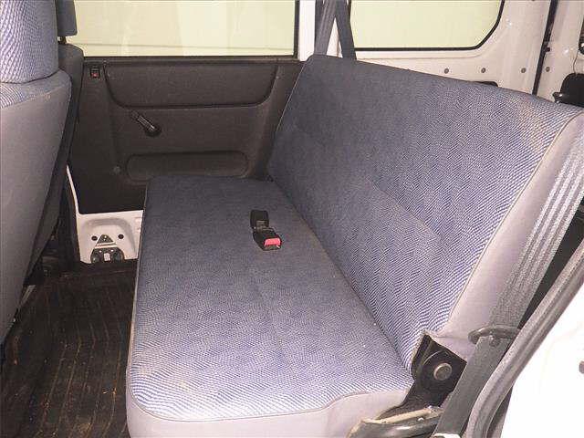 b40cb8eddee61012f982cc9f32091a15.jpg