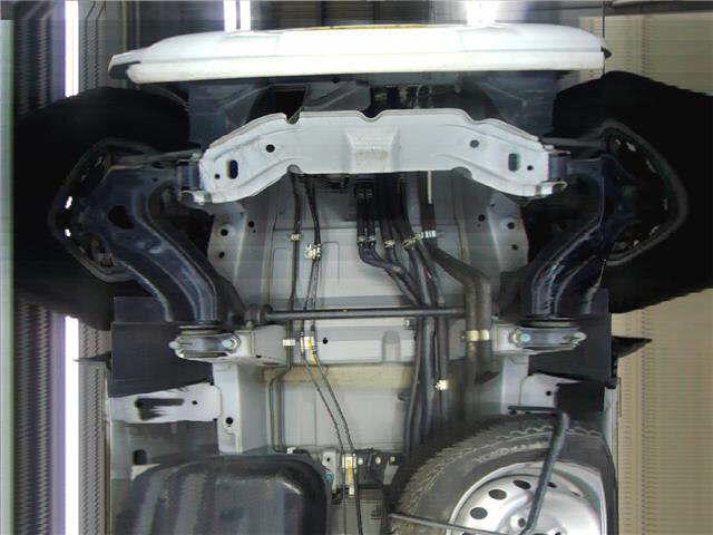 c57cbd5903f9c09e9e93dc987ada07b4.jpg