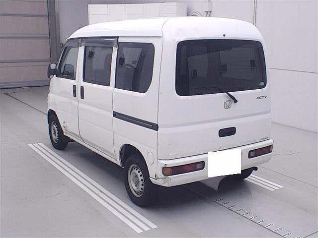 14f90eb2498ec341edb3f11a567f1eea.jpg