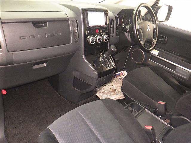 bc60a823bd64aa287325c772d899d458.jpg
