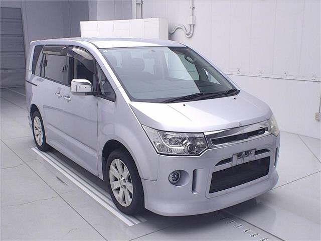 fe9a2dd98f06f372befe88b49d70c2cb.jpg