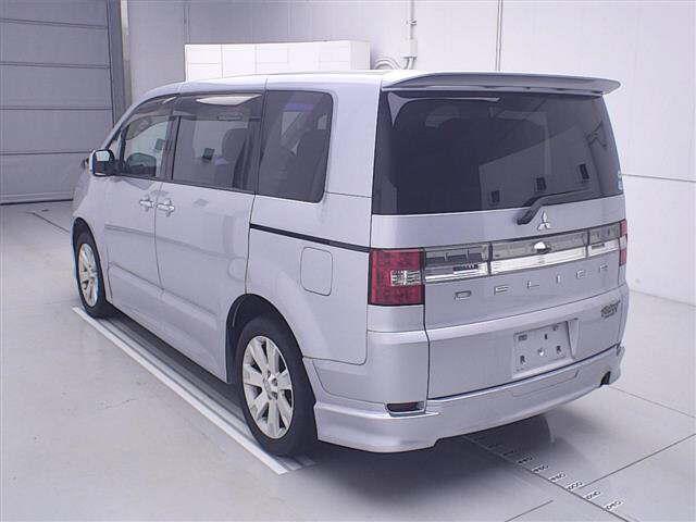 02576ddd51a4fb9b629a57021d048926.jpg
