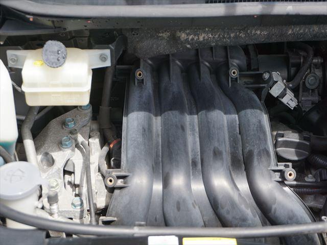 71c4250abb5bb9bf2bb4b4156aae1b15.jpg