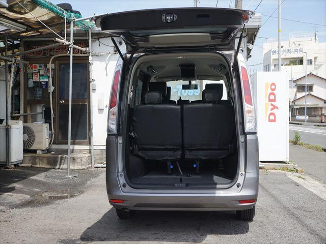 9386454075858cb7aa352d0fb4a8cbd0.jpg