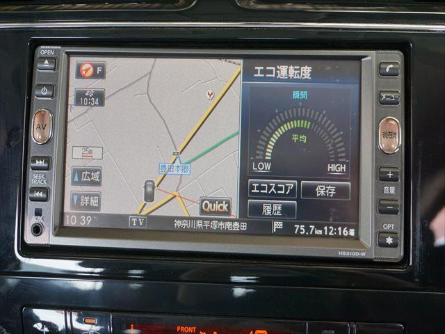 df8a5b649ea3cf495f77b03873ab70f7.jpg