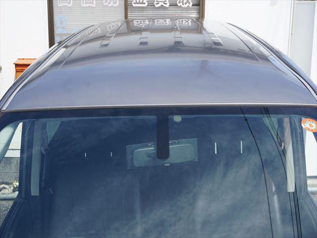 fa13b394be34b58745d324fc157ab999.jpg