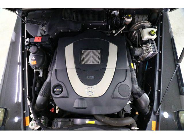 aaa299b5663f7e5238e36e8e563de401.jpg