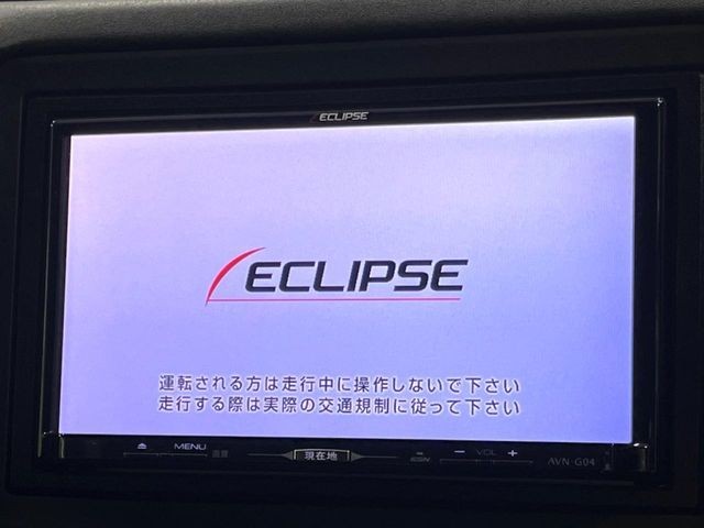 5dce009dd81aadb5b8d5dbe2186c4df9.jpg