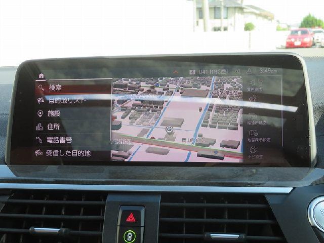 8a3b4d25a16acbf34c550ab6ac8b0c48.jpeg