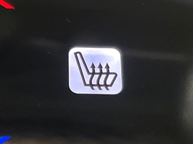 f29b4926a0fccc1204bf7ac8d3a691d5.jpg