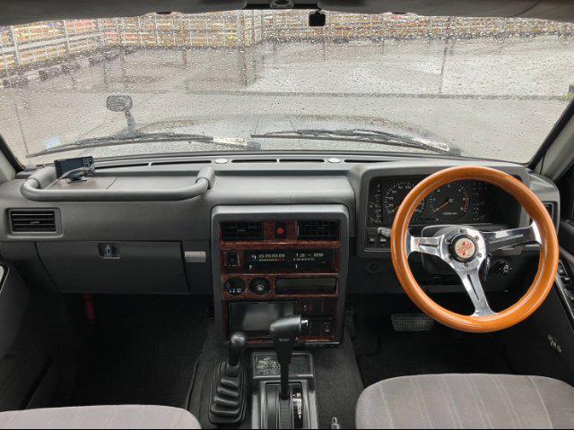 0dae3f43507e446f88c4ecd936e2692e.jpg