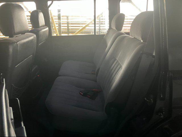 668bac31ba88cfe47f76febfd768cdad.jpg