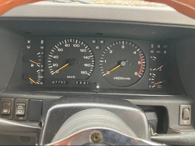 ea40a89b64b9fd4cddaa3e32999de195.jpg