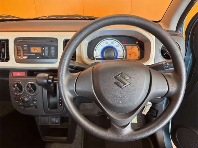 0a45a791667d725778fd4e241df77d07.jpg