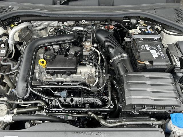 1ec20fd4aca7d7784fa0b693a9b73a6b.jpg