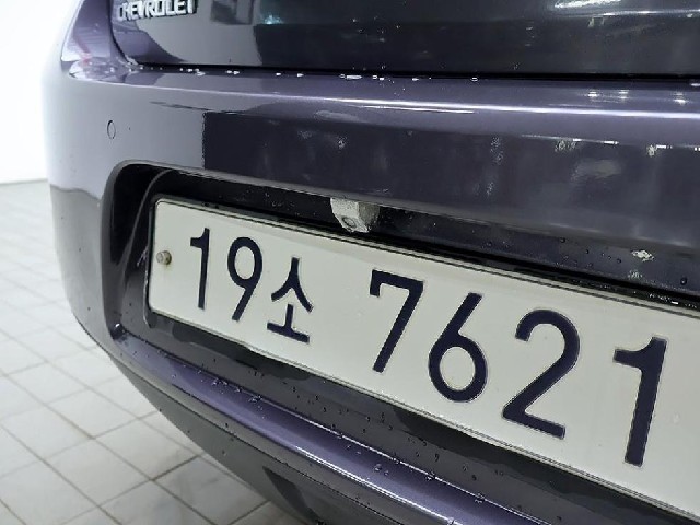 d0fed4735da36701a86ebec55cd71f3c.jpeg