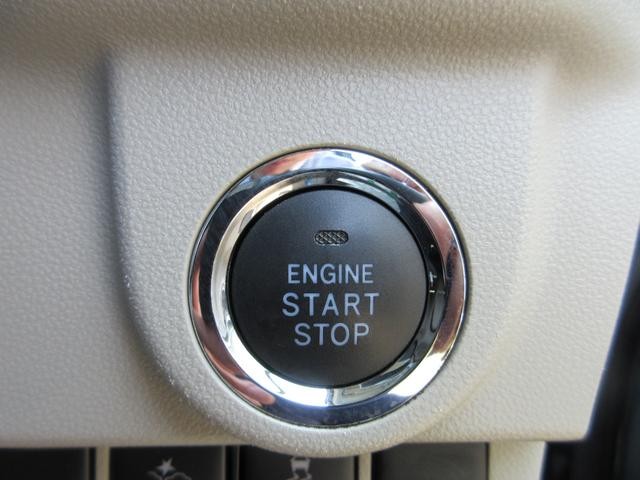 1200710A30250710W00813.jpg