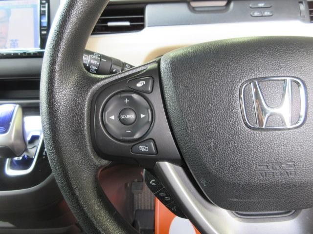 0900731A30260913W00115.jpg