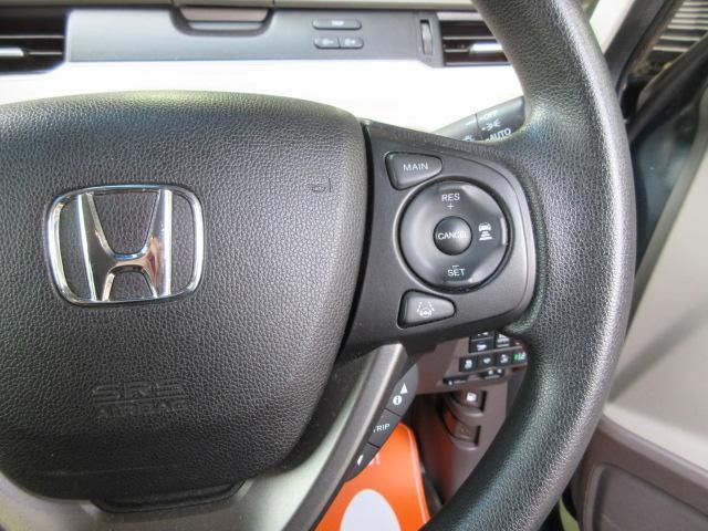 0900731A30260913W00116.jpg