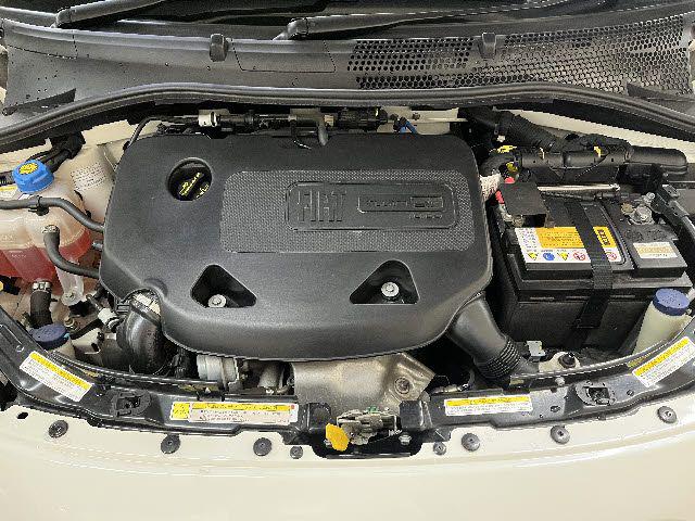 8441d283000dc8ae42e1ac5eec0ecd91.jpg
