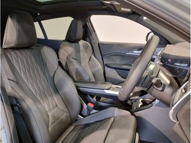 b207e2dc55e597dd4f49dc0405a4eb6a.jpg