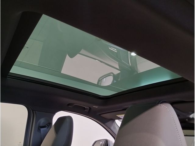 d1e36e2f5ddc44e4b433b21b34f84dca.jpg