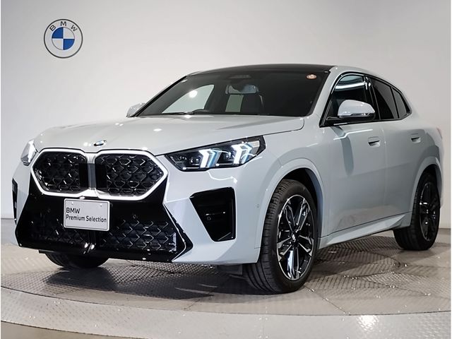 9f35081ff0de85995343fc06481cbf73.jpg
