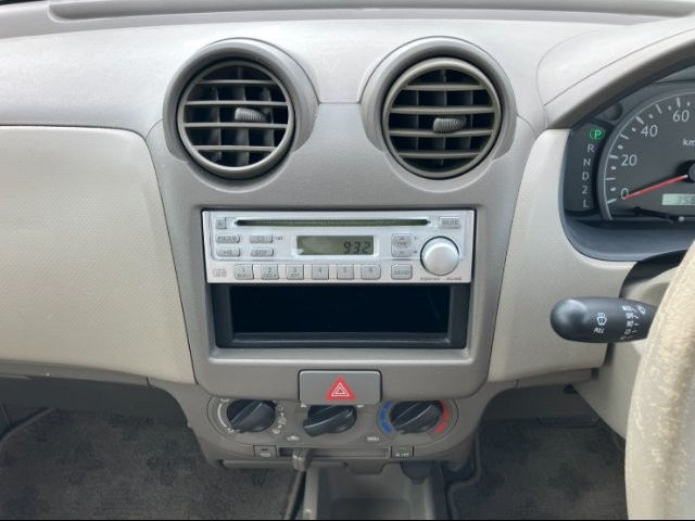 c3fa0dcee05f7fafaba45ed353582d73.jpg