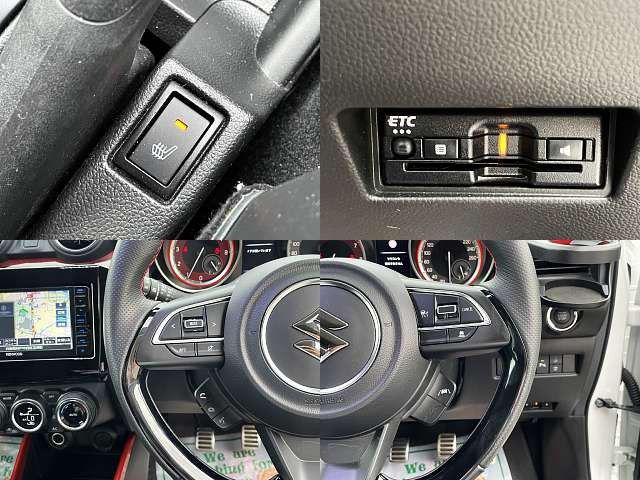 9407efaff8137867d9912cd68cb3cb42.jpg