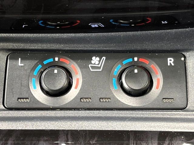 d7ae85de155c2d4bf3a471919b3a5dff.jpg