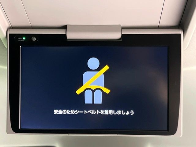 e547ace9c4c70ef015b6c612b1bf6e64.jpg