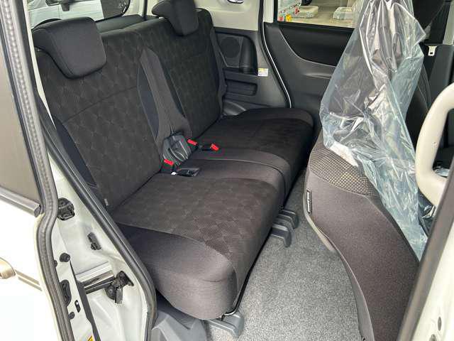 cfe9dfaf3e875ce83905fcc22a712595.jpg