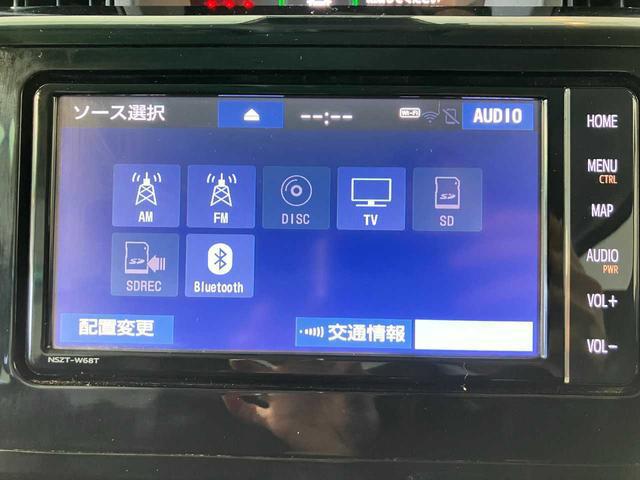 1dd842387788e2237ed9bf6d9e93135a.jpg
