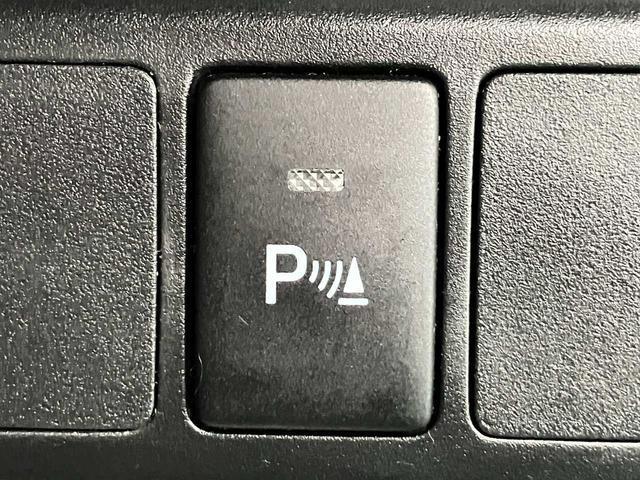 334ce6e0de4e8ee83b96b520121f3168.jpg