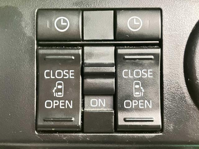 5f6f917c1e718419d1f85f310e0a9231.jpg