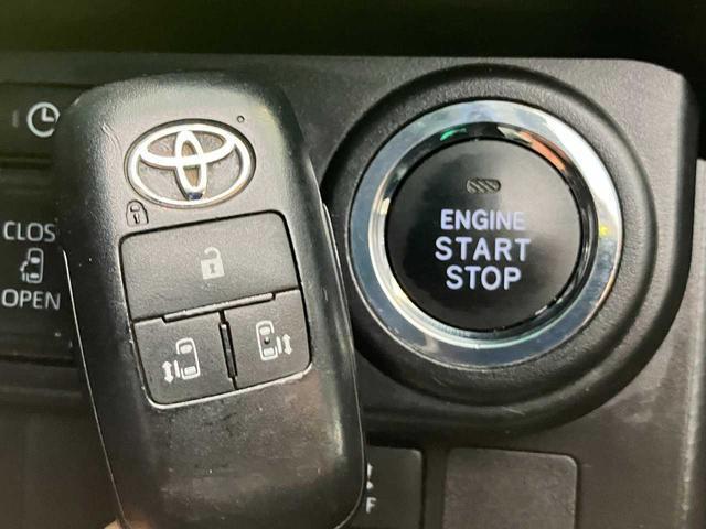 e1961532ca29d8ecebbd9835b6b4828d.jpg