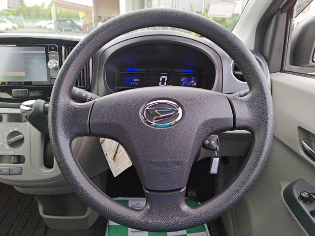 0500997A20260618G00114.jpg
