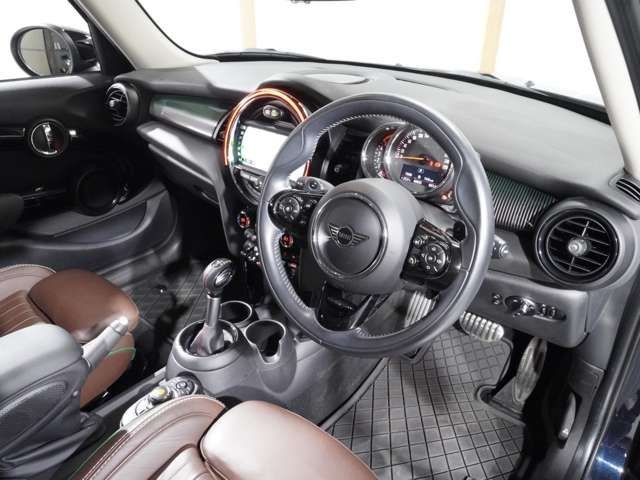 06ee8a5a073fef397954ddacfd2d7b7a.jpg