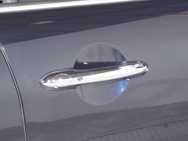3cb610057281625ef9e608fc01206204.jpg