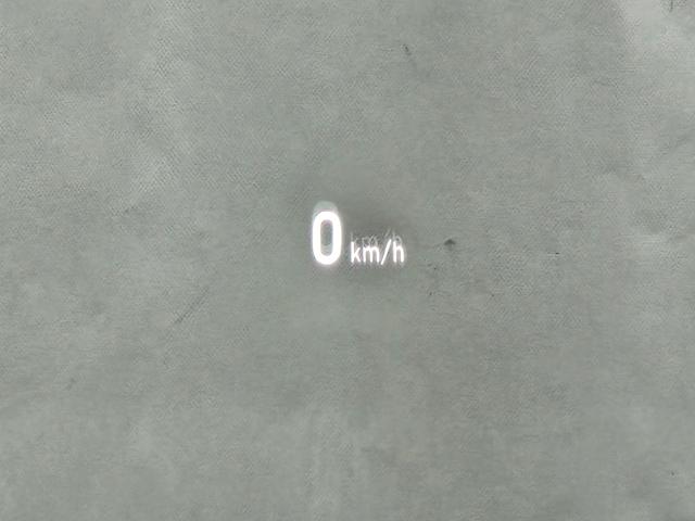 4ba98bfd15d5619fb8d9ed8d75b98419.jpeg