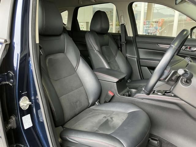 b99e3505bb4d1be9524b6e9154bc433f.jpg