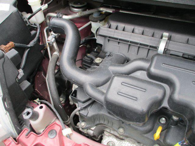 26c92bb11370931dd7200c4ca3b020c4.jpg