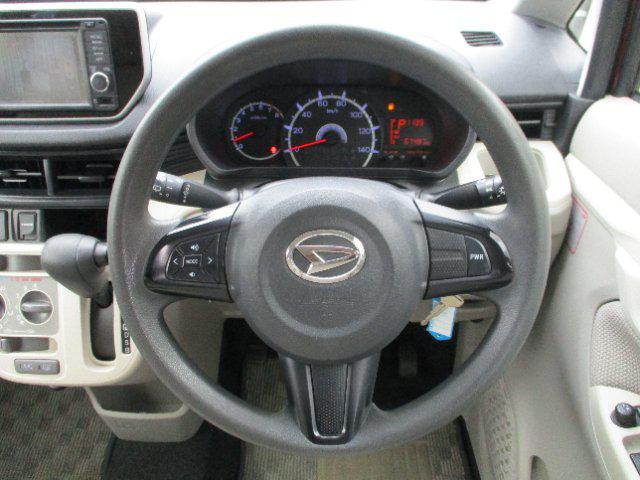 83c1de47f4b959f27e3ab769efd70e9b.jpg