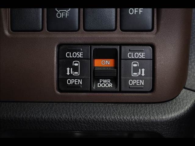c6bd9afb2502cb77a87fd7f3a193fc87.jpg