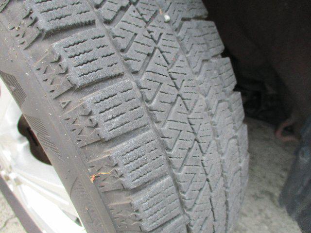 d4fbe2d07294dd7e7c657fda34601a78.jpg