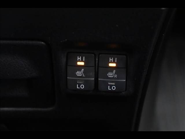 e7806d2af70df98ec2c4b1c44602dc3a.jpg